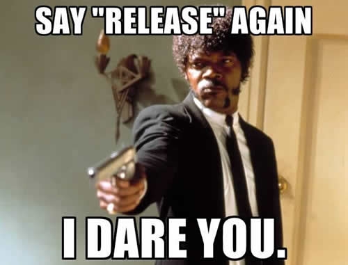 Release_I_dare_You