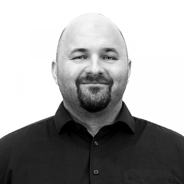 Petr-Holodnak-BBA-Mistr-spoluprace